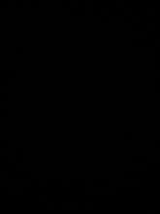 OnlyFans cuenta emlouxs header 2