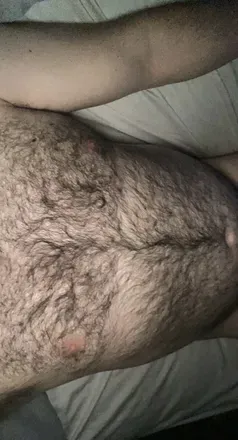 OnlyFans cuenta pjc90s header 2