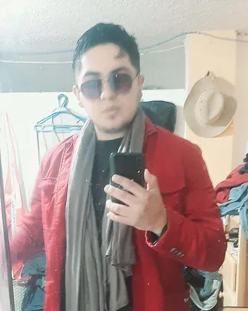 OnlyFans cuenta alexxxon avatar 1