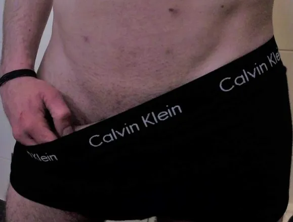 OnlyFans account  u62295434 header 2