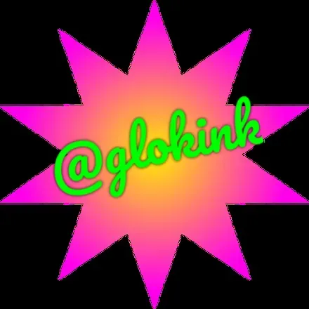 OnlyFans cuenta u16469764 avatar 1