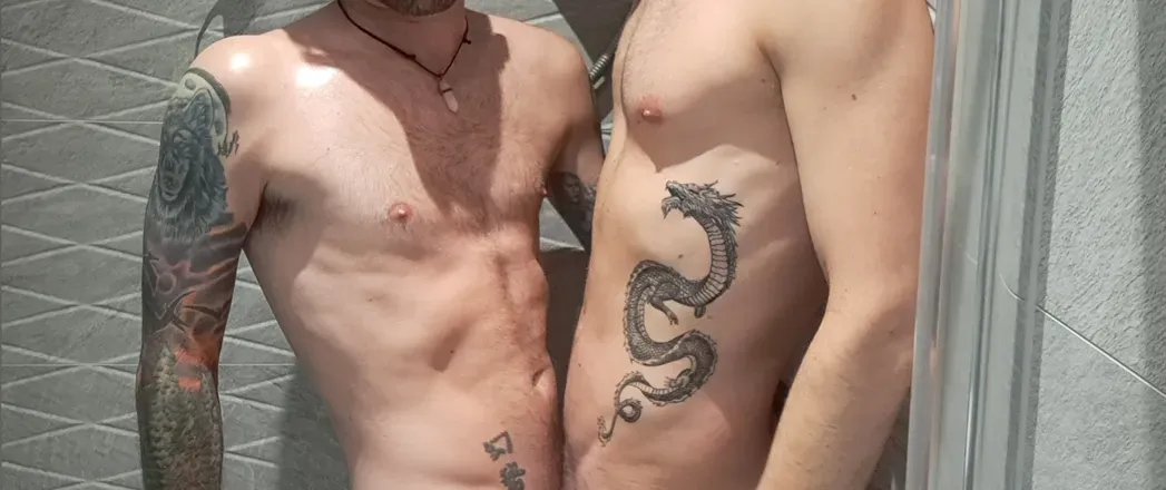 OnlyFans cuenta beachboy101 header 2