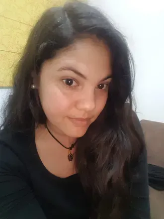 OnlyFans account  alexsalozada avatar 1