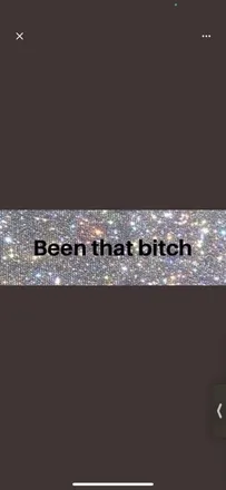OnlyFans cuenta niluxxxe header 2