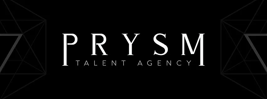 OnlyFans cuenta prysmtalentagency header 2