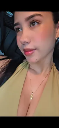 OnlyFans cuenta u550603185 header 2