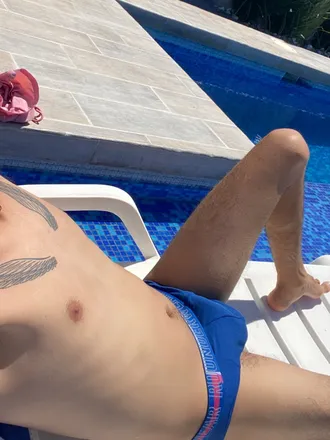 OnlyFans cuenta omarlopez header 2