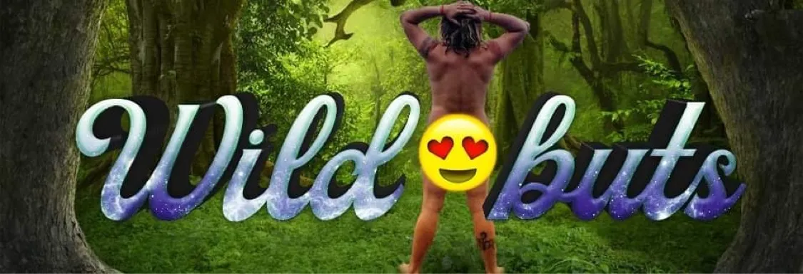 OnlyFans cuenta wild_buts header 2
