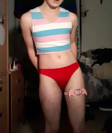 OnlyFans cuenta g4briel avatar 1