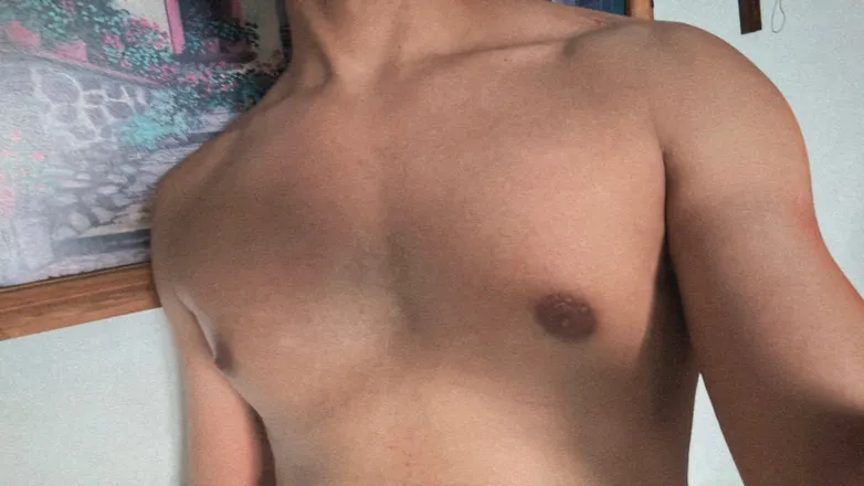 OnlyFans cuenta guzbah header 2