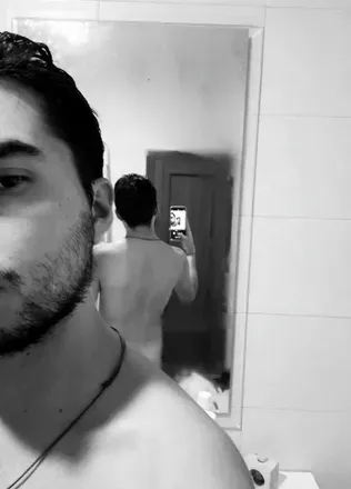 OnlyFans cuenta dark_berth69 avatar 1