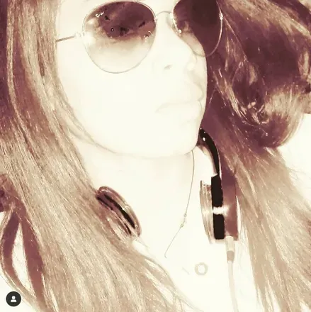 OnlyFans cuenta yrenekath avatar 1