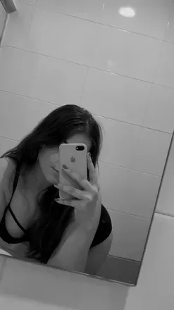 OnlyFans cuenta esthefaniaa avatar 1