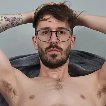 OnlyFans cuenta sashwest avatar 1