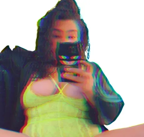OnlyFans cuenta mixedbitchmagic avatar 1