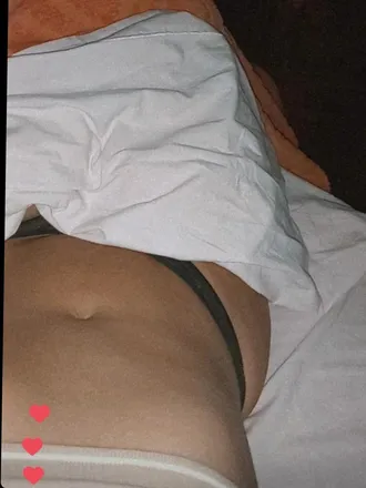 OnlyFans cuenta marialove88 header 2