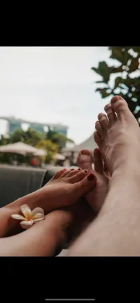 OnlyFans cuenta tootsietravel header 2