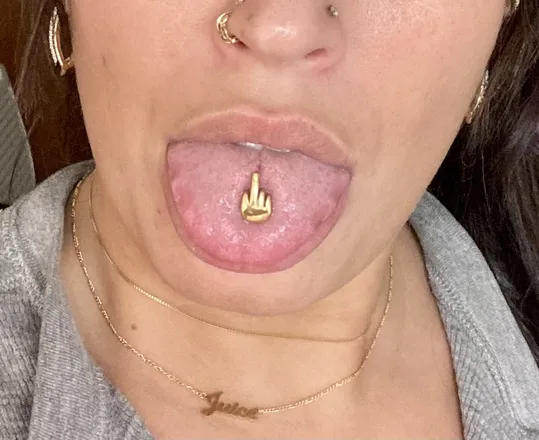 OnlyFans cuenta juicy143 header 2