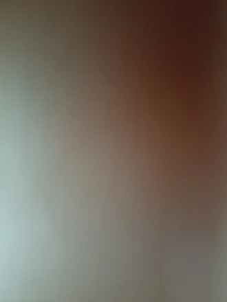 OnlyFans cuenta kaybayy95 header 2