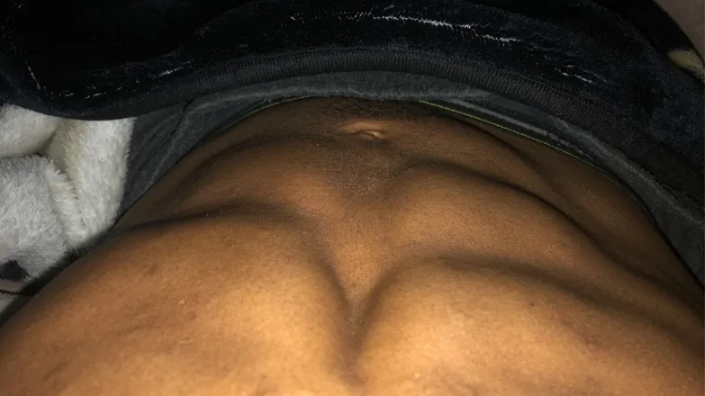OnlyFans account  youinterested header 1
