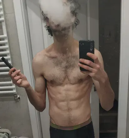 OnlyFans cuenta papibee avatar 1