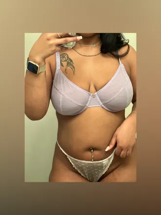 OnlyFans cuenta sandyxcheeks88 header 2