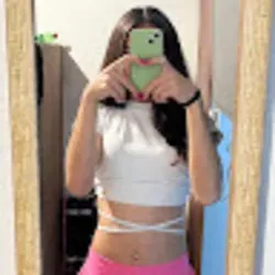 OnlyFans cuenta anatrans avatar 1