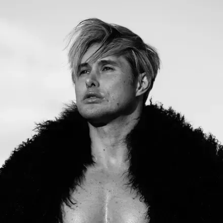 OnlyFans cuenta zachlore avatar 1