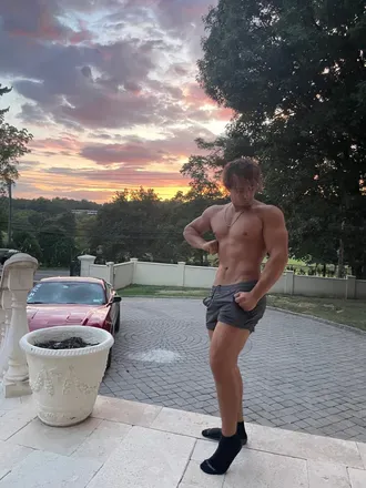 OnlyFans cuenta josephvig1 header 2