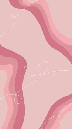 OnlyFans cuenta shyla_bo header 2