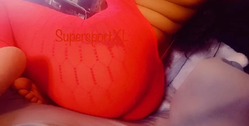 OnlyFans cuenta supersport7 header 2