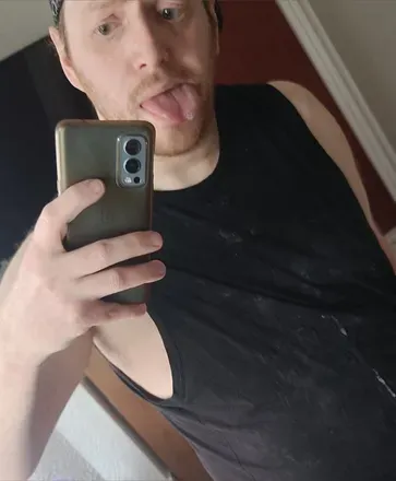 OnlyFans cuenta goonerlad26 avatar 1