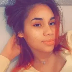 OnlyFans account  nayelismedina9 avatar 1
