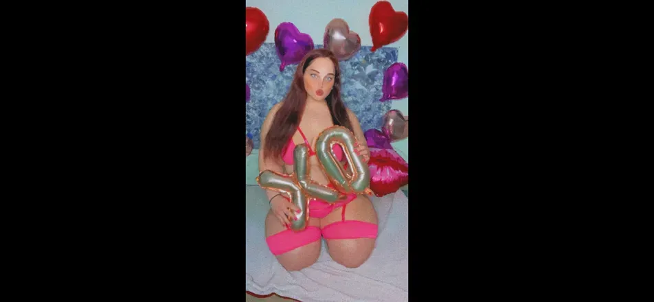 OnlyFans cuenta backshotsbananas avatar 1