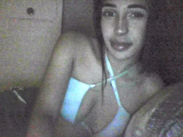 OnlyFans cuenta tay2pretty header 2
