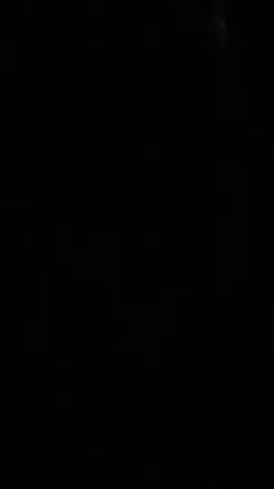 OnlyFans account  aemo223 header 2
