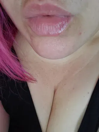 OnlyFans cuenta pinkprincessmelli avatar 1