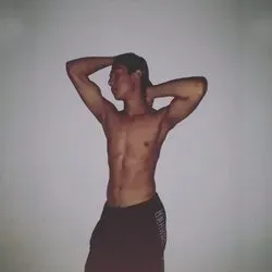 OnlyFans cuenta wicho_cabrera avatar 1