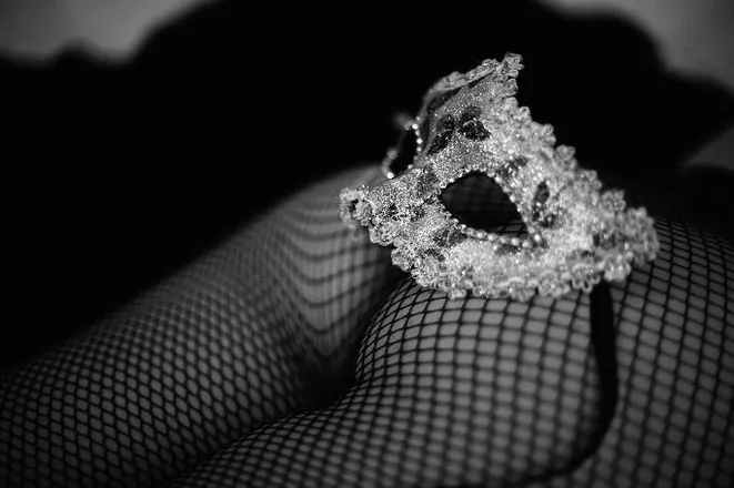 OnlyFans cuenta aishaforlove header 2
