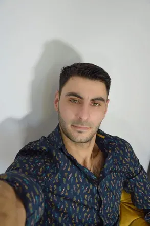 OnlyFans cuenta onlynick4u avatar 1