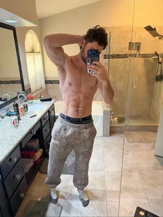 OnlyFans cuenta kkhunt avatar 1