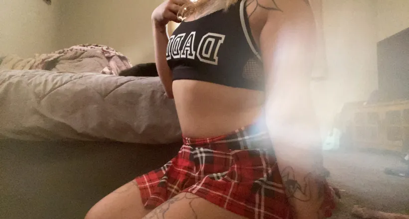 OnlyFans cuenta msbunnygirlc8 header 2