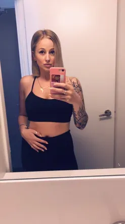 OnlyFans cuenta rachellgreen avatar 1