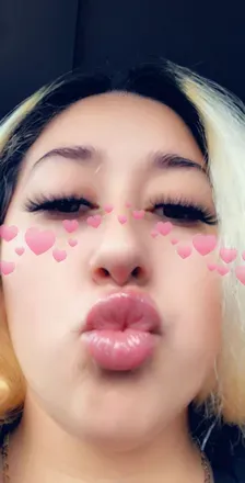OnlyFans cuenta diablita.8 header 2