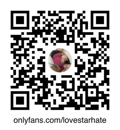 OnlyFans cuenta u33586910 header 2