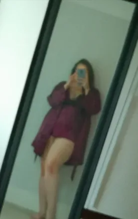OnlyFans cuenta onceuponanonlyfans avatar 1