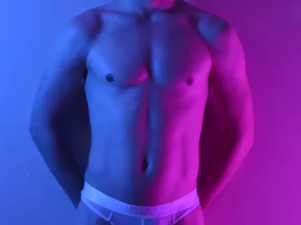OnlyFans cuenta kinkylightx avatar 1