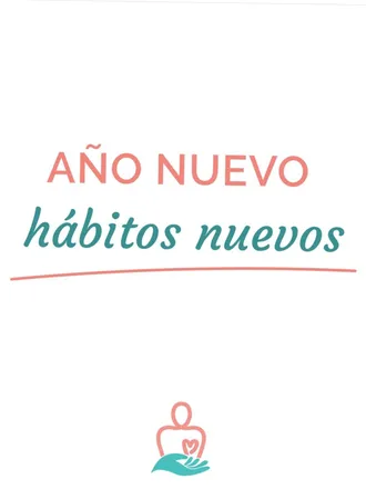OnlyFans cuenta m2204ym header 2