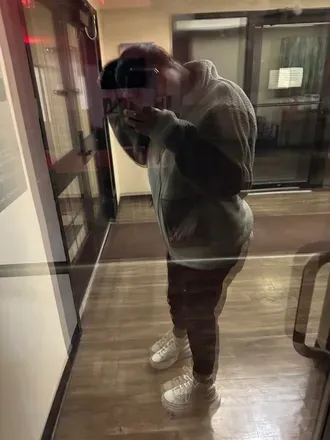 OnlyFans cuenta unknownmostwanted avatar 1