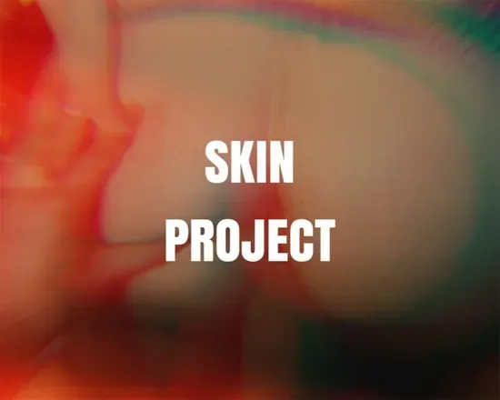 OnlyFans cuenta skinproject avatar 1